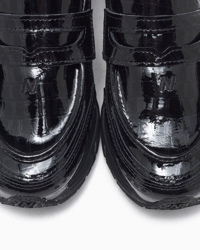 New Balance U1906L CR Black U1906LCR | FOOTDISTRICT