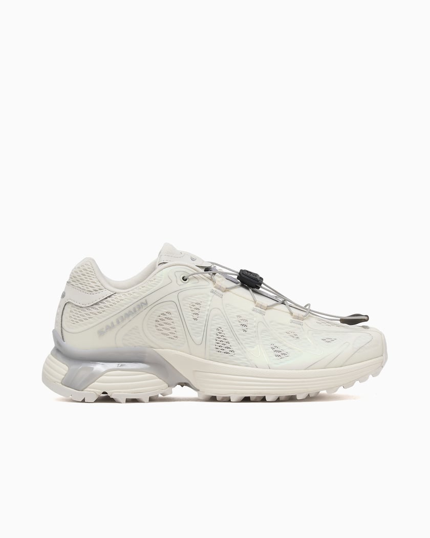 Salomon Advanced XT-Whisper Void White L47796200 | FOOTDISTRICT