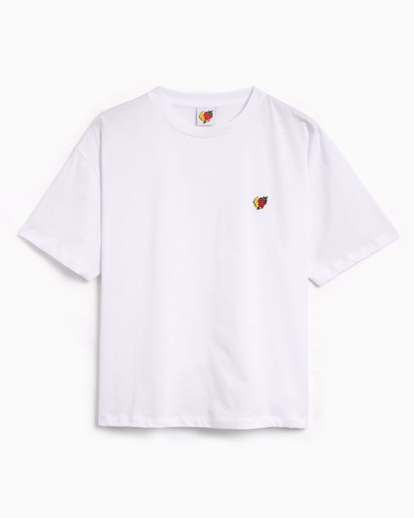 Sky High Farm Workwear Sky High Farm Workwear Strawberry