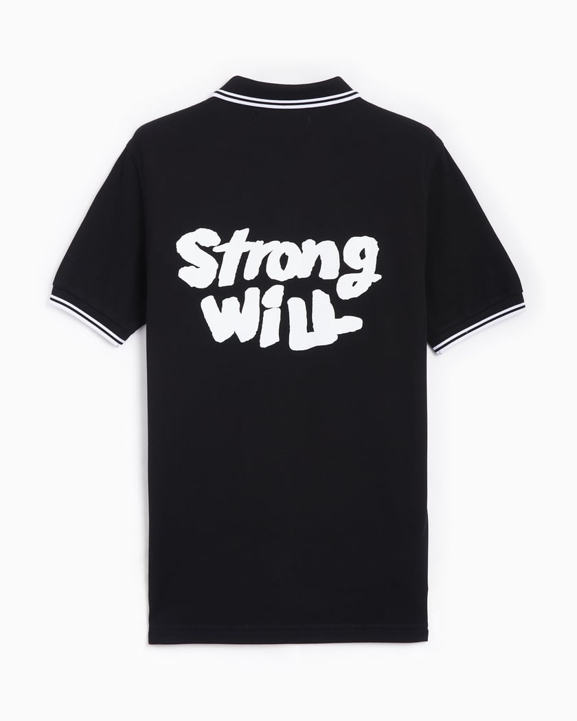 Comme des garçons madrid hombre cheap