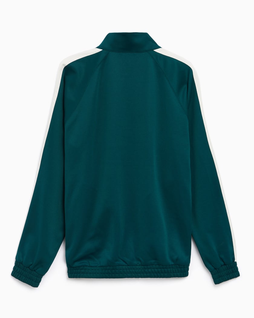 注文割引 Carhartt WIP I033088-20AXX Green Jacket Men's Benchill トップス