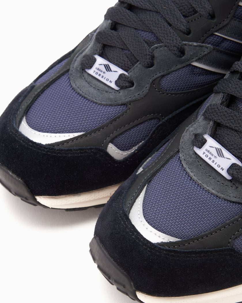 Adidas torsion navy outlet