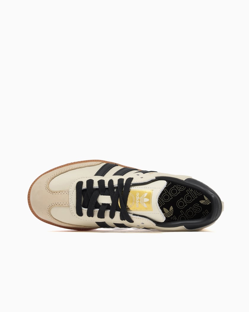 【新品未使用】　adidas SAMBA OG ID0478 23㎝ adidas Women's Samba OG Shoes – City Jeans
