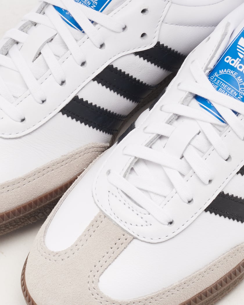 Adidas originals guatemala website best sale