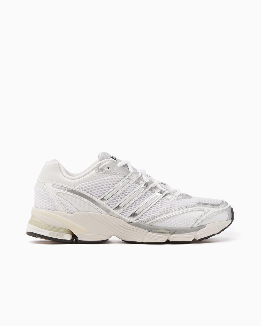 Adidas nova cushion shop