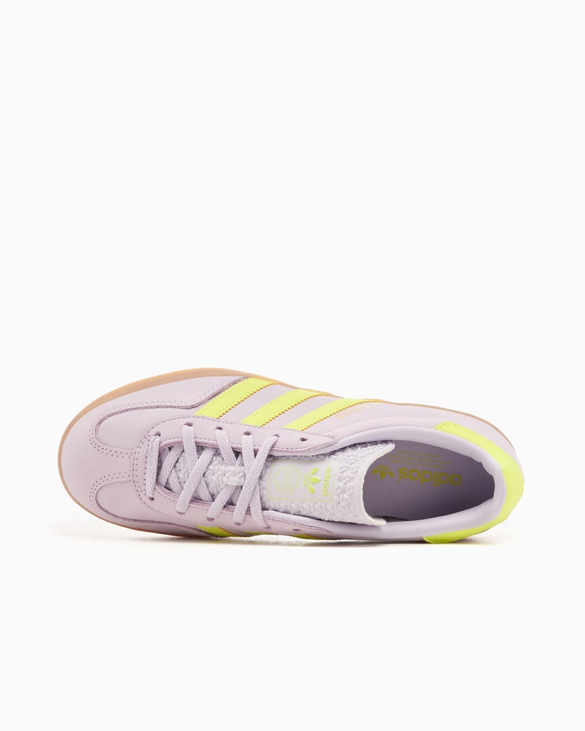 Adidas i 5923 viola new arrivals
