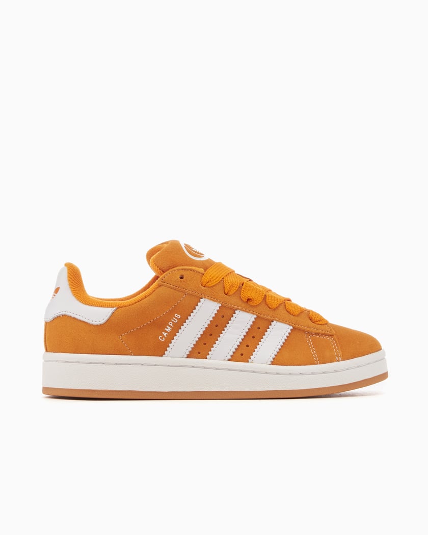 Adidas scarpe arancioni top