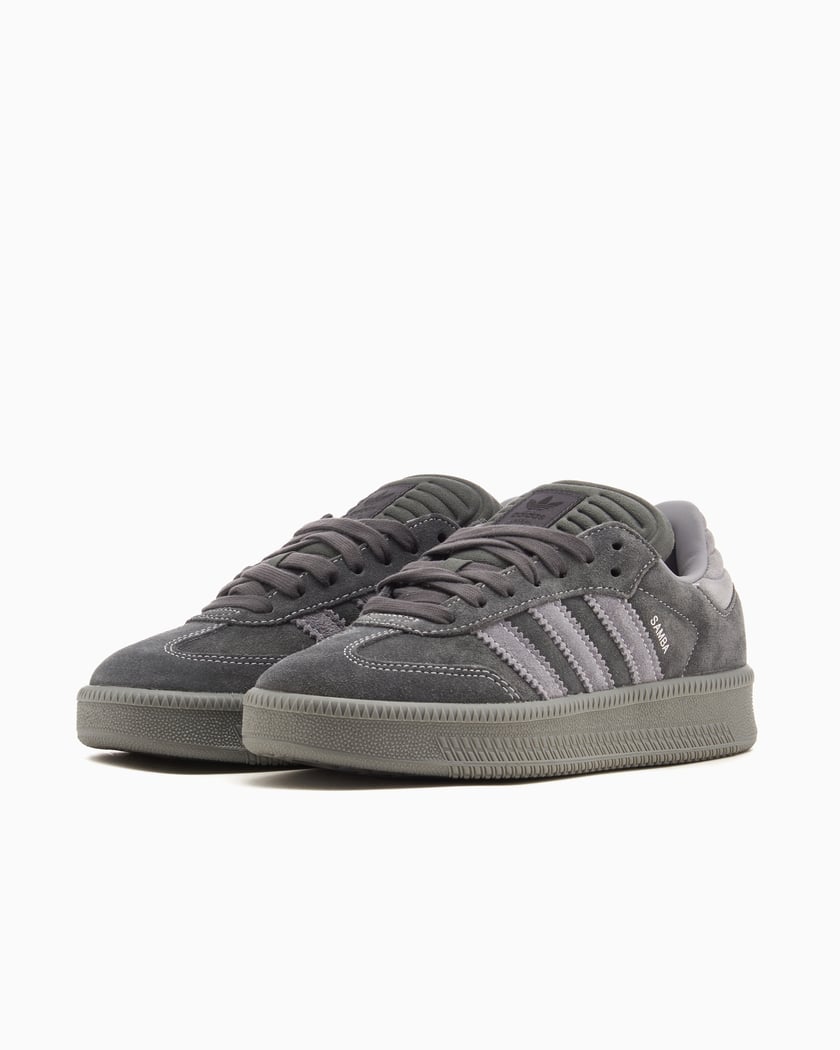 adidas Originals Samba XLG