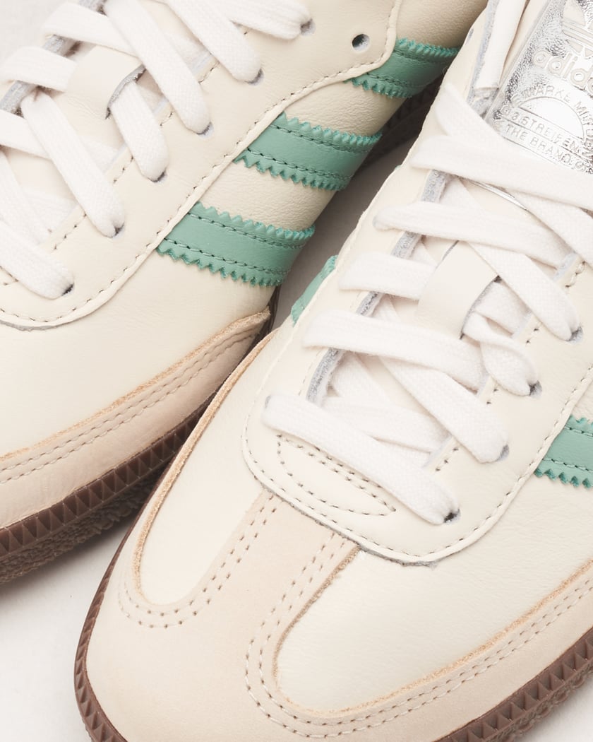 Adidas sambarose donna new arrivals