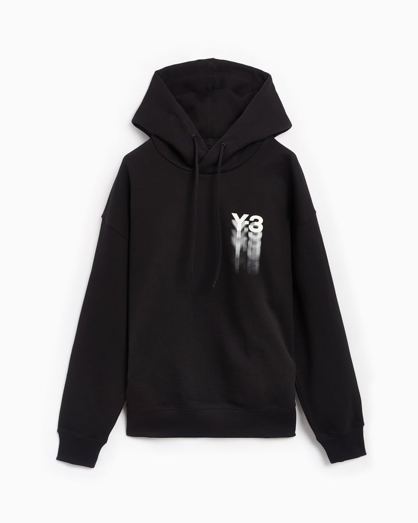 Sudaderas top color negro