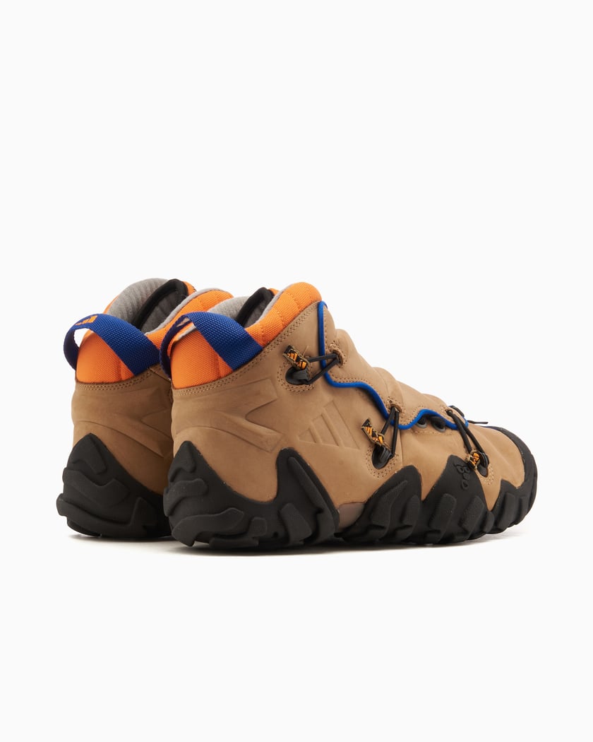 Eqt adidas uomo clearance
