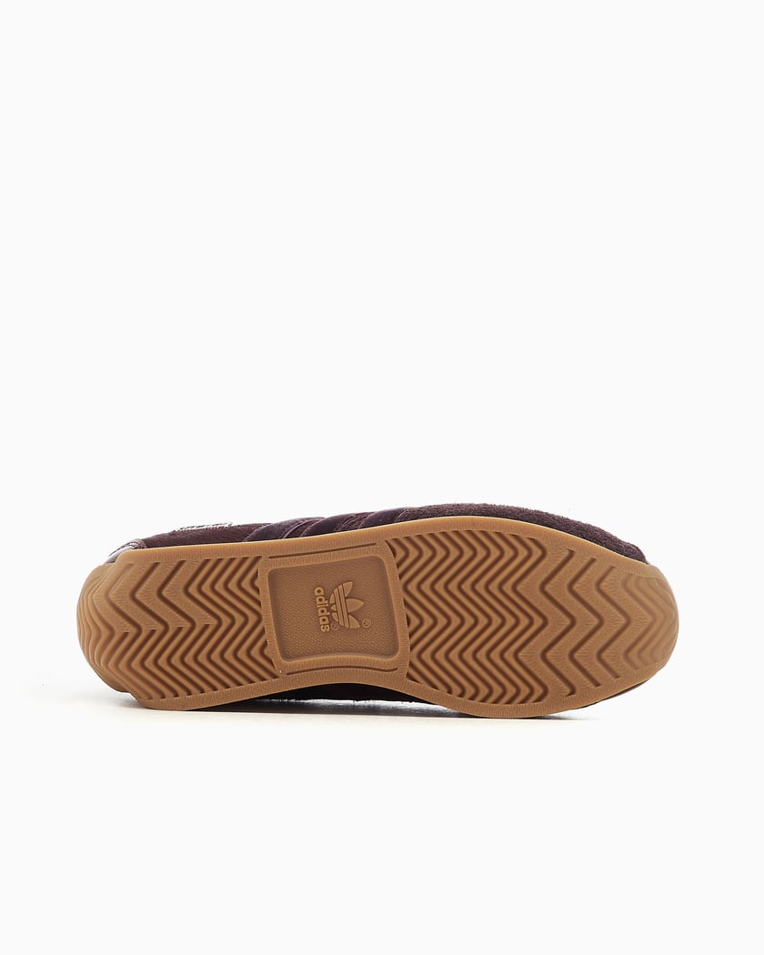 Talla 6 converse equivale top