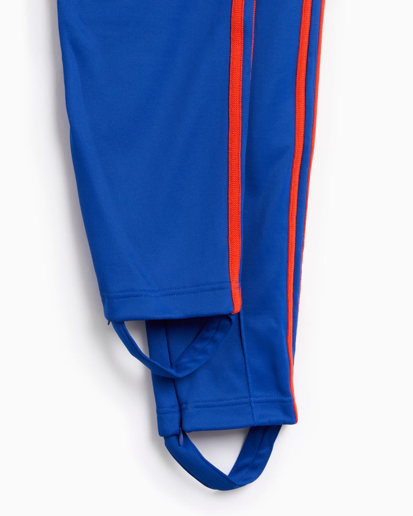 Training adidas original on sale