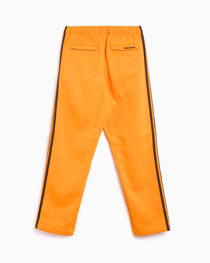 adidas Originals x Wales Bonner Men s Track Pants