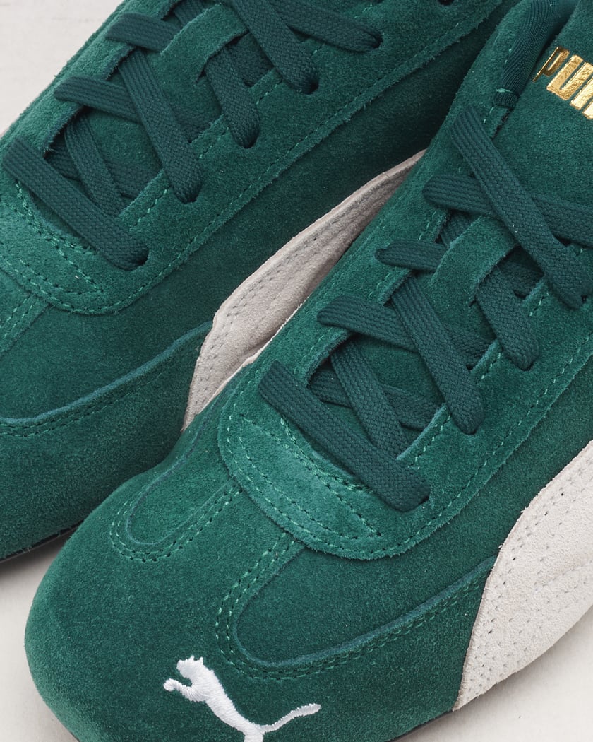 Puma speed cat sd 2015 2025