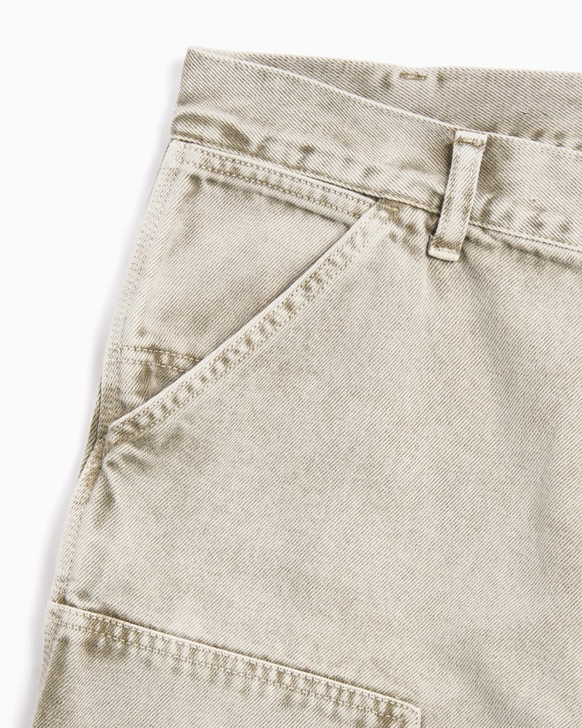 Carhartt double knee USA製 楽天市場】