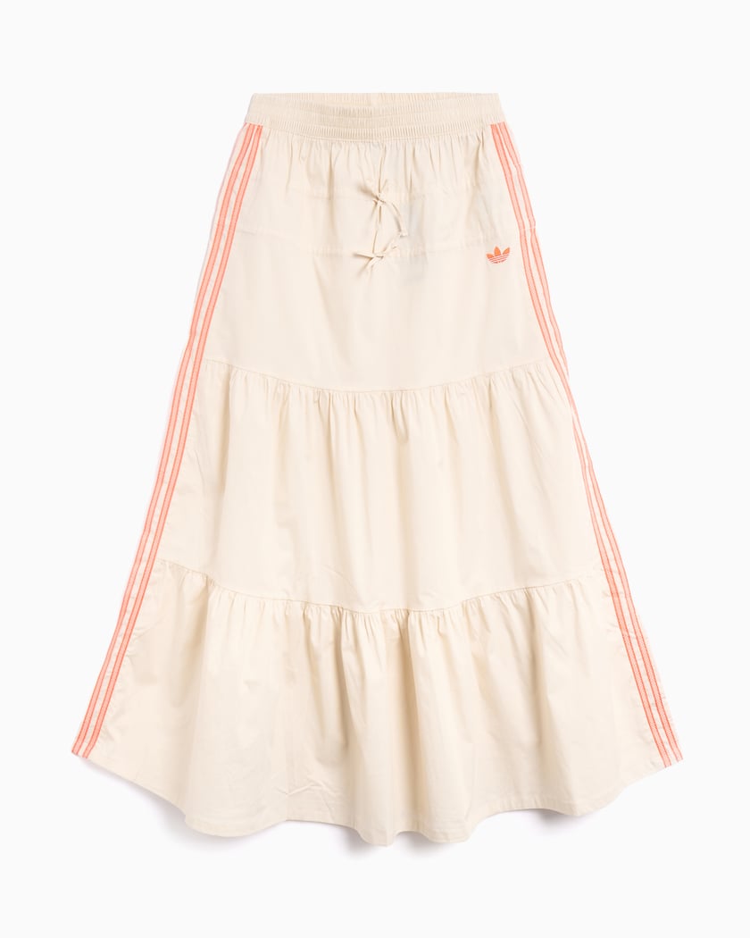 Made You Blush Skort Made You Blush Skort