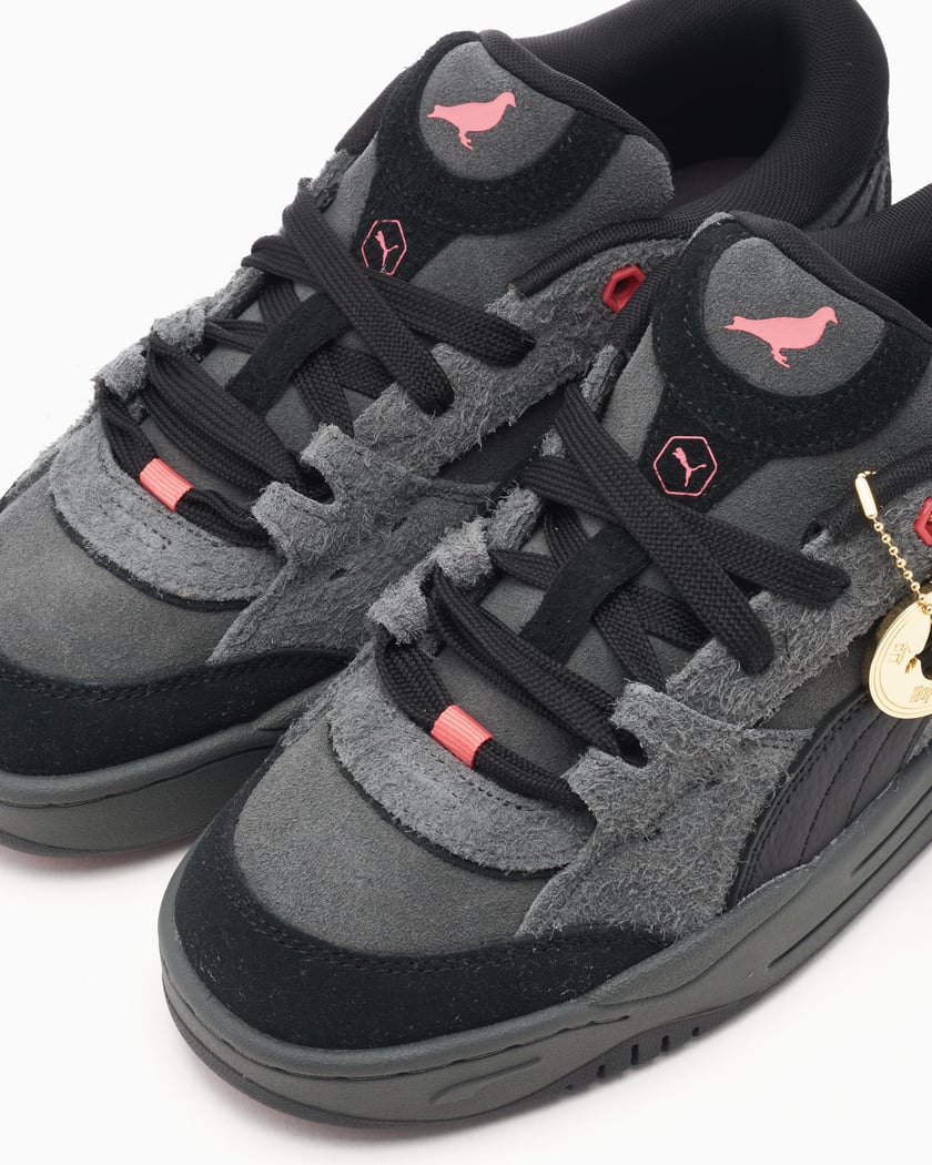 Puma zero demi on sale