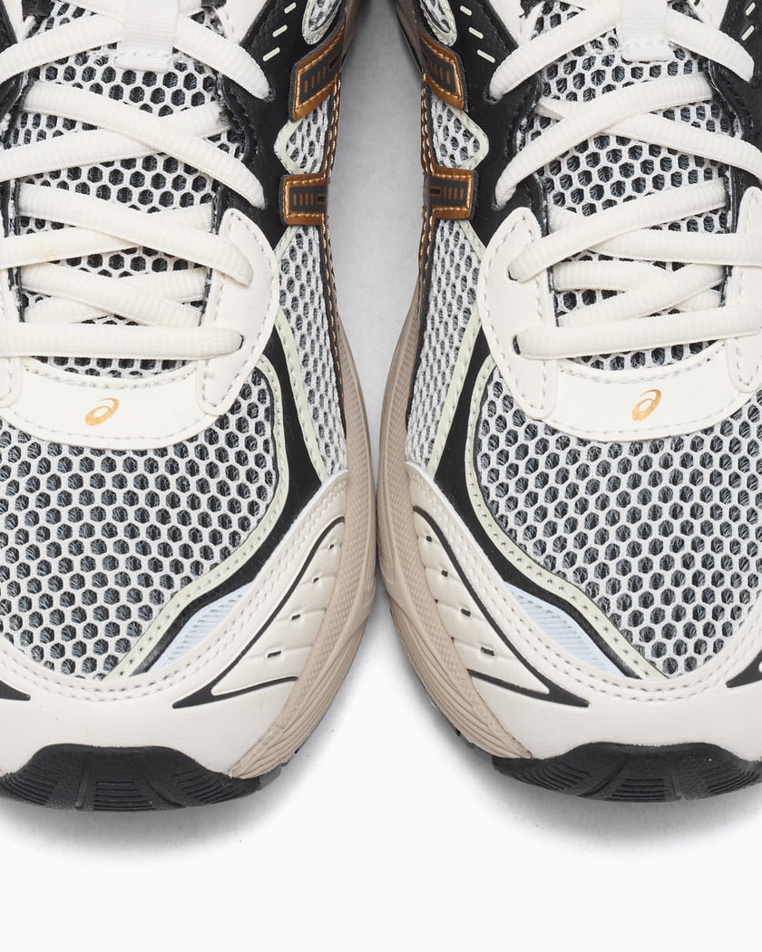 ASICS GT-2160 Beige 1203A275-114 | FOOTDISTRICT