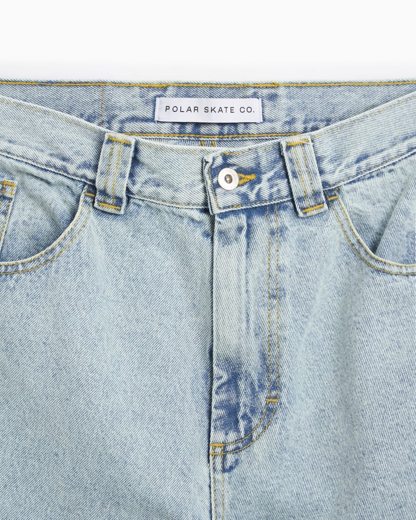 Polar Skate Co. Big Boy Men s Pants