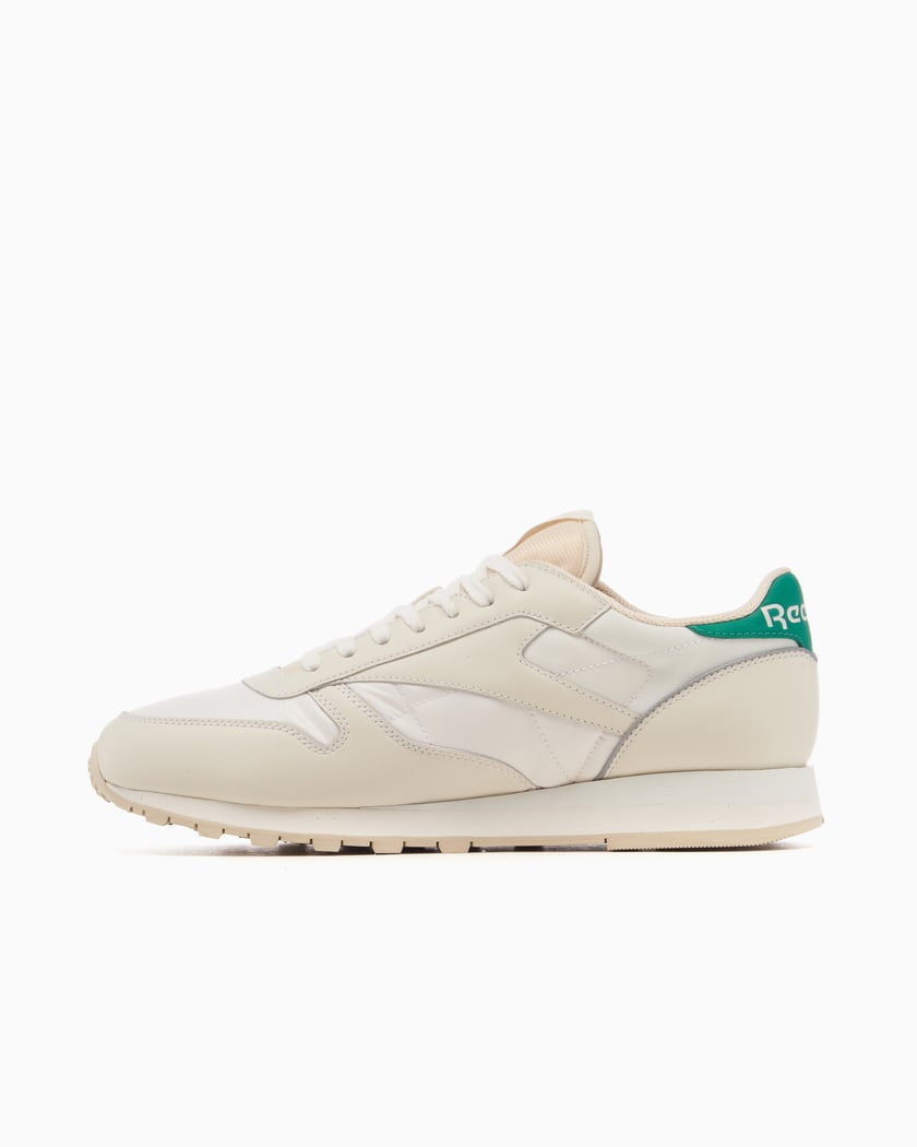 Reebok Classic Leather