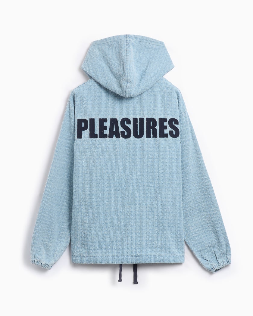 Sweatshirt poncho hoodie new arrivals