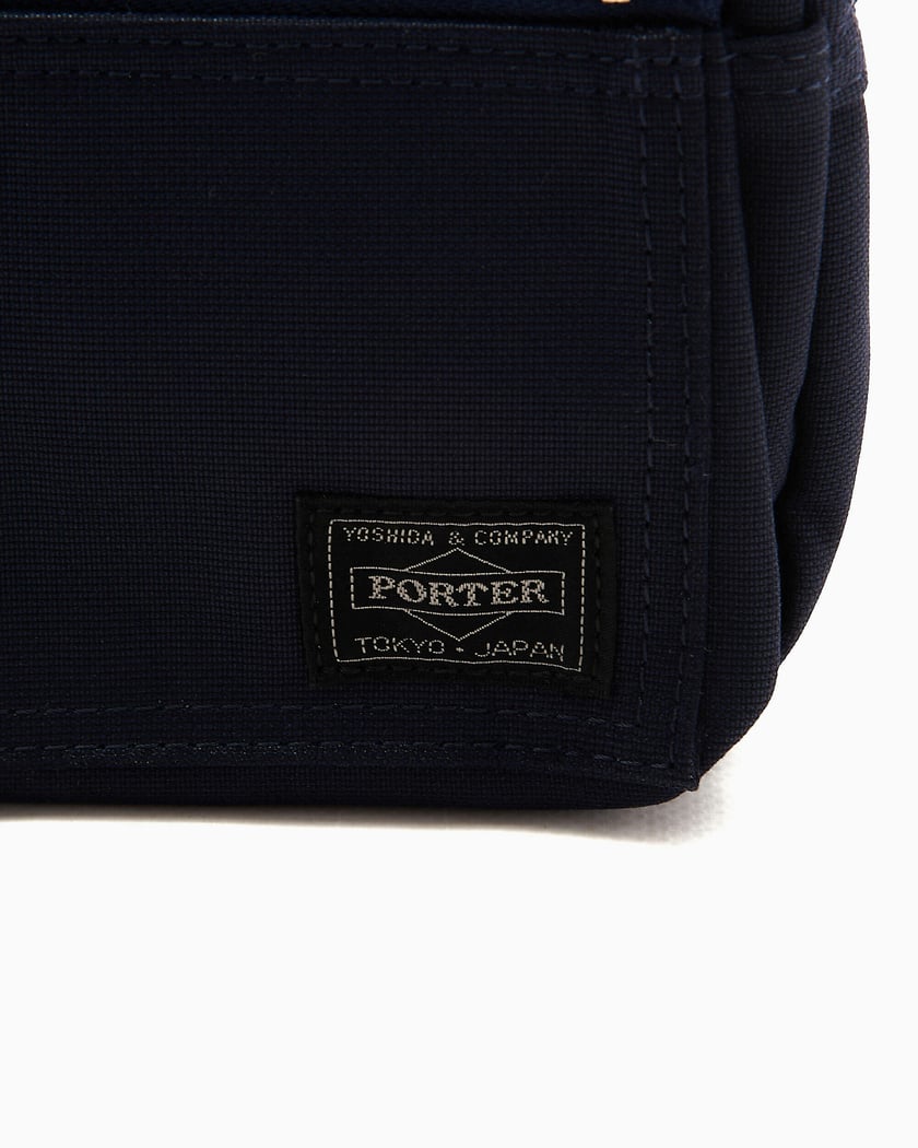 Porter japan bags online