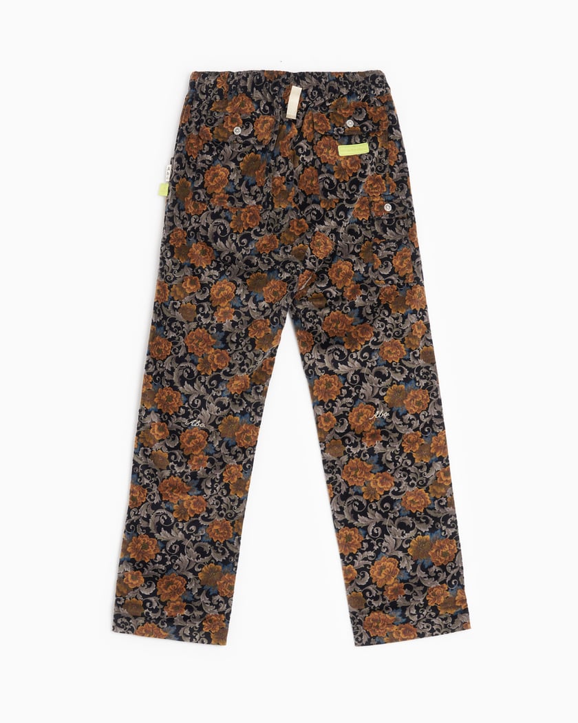 Supreme work pants 2025