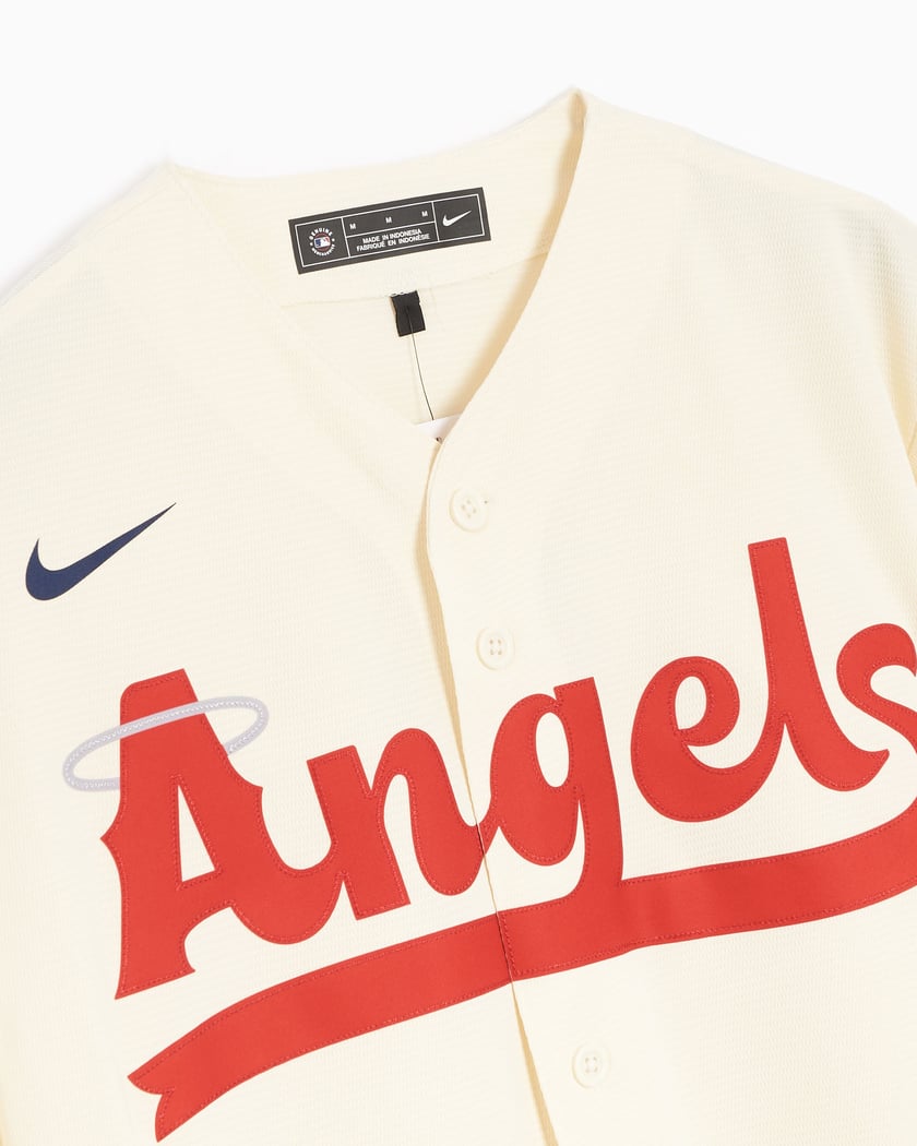 La angels shirt new arrivals