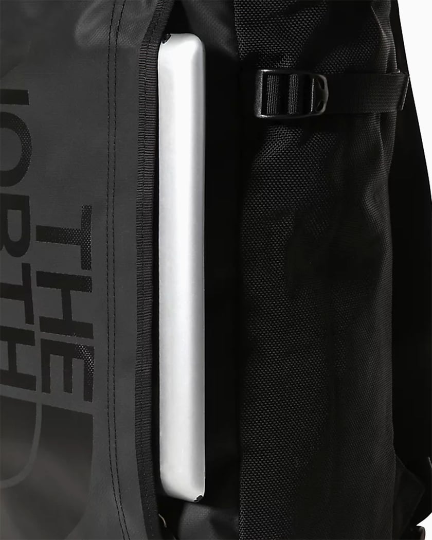 North face clearance tote backpack