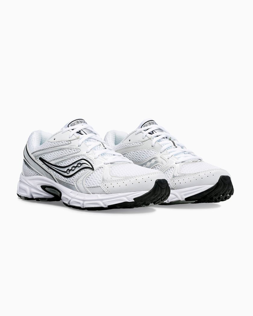Saucony ride 5 hombre espana discount
