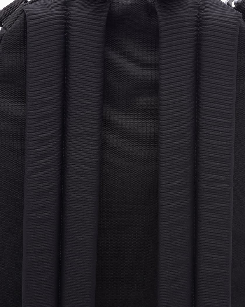 Eastpak x Market Basketball Unisex Backpack Black