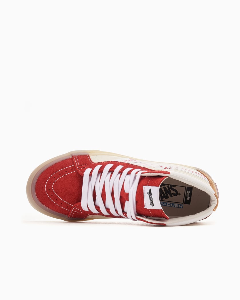 Zapatos vans rebajas online uk