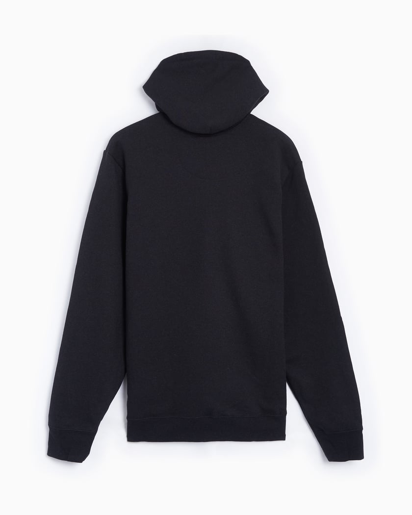 Patagonia 73 Skyline Uprisal Men s Hoodie Black 39678 INBK FOOTDISTRICT
