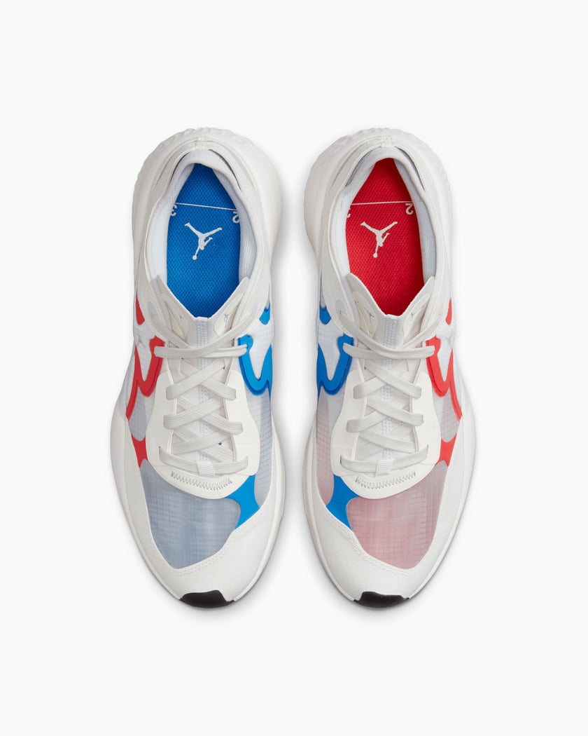 Adidas pointure 26 jordan top