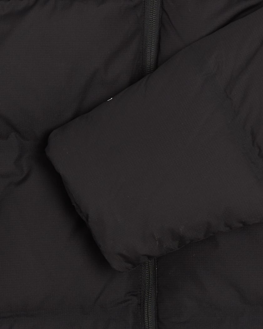 The North Face RMST Women's Nuptse Jacket Black NF0A7WTVJK31