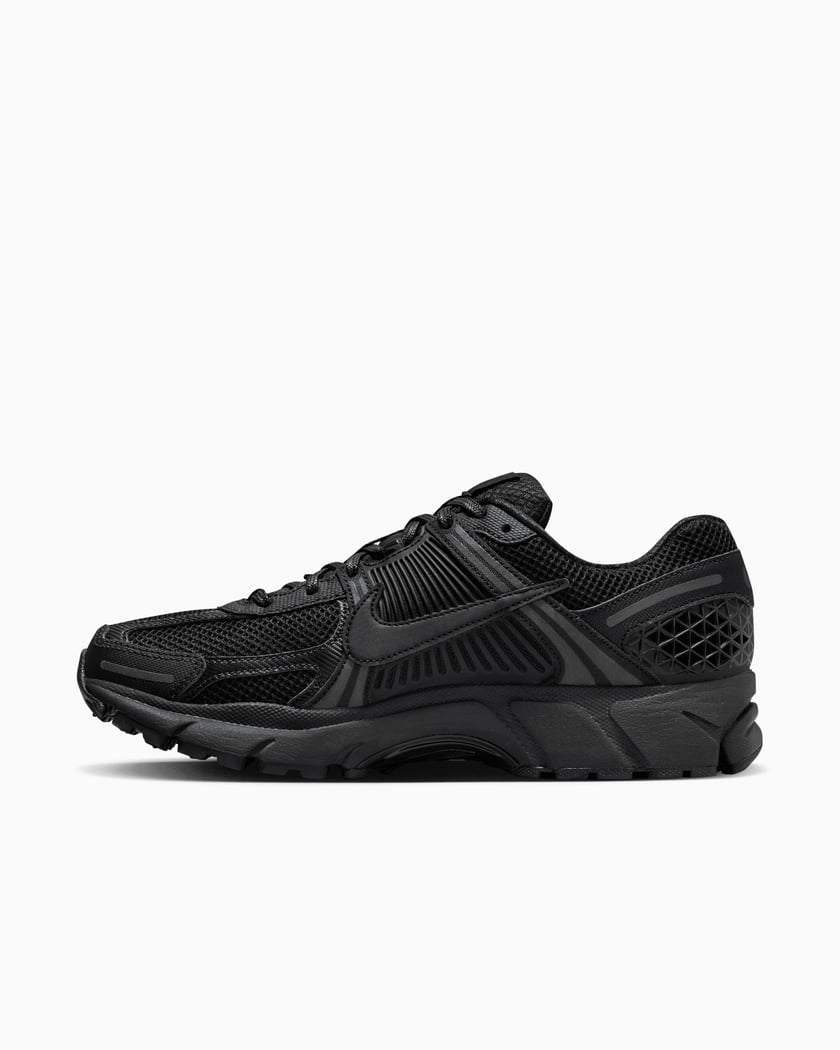Zapatillas nike vomero 2025