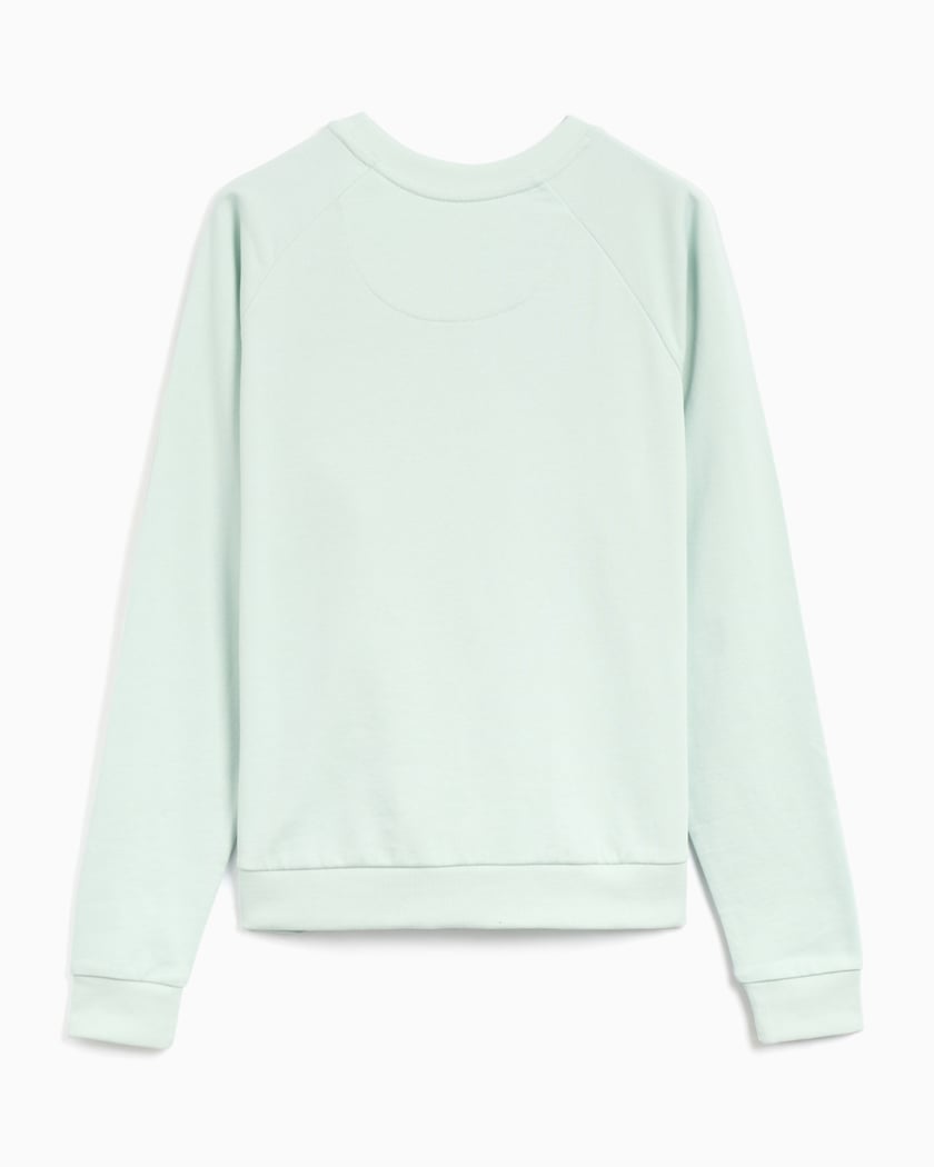 Sweater shirt womens cheap