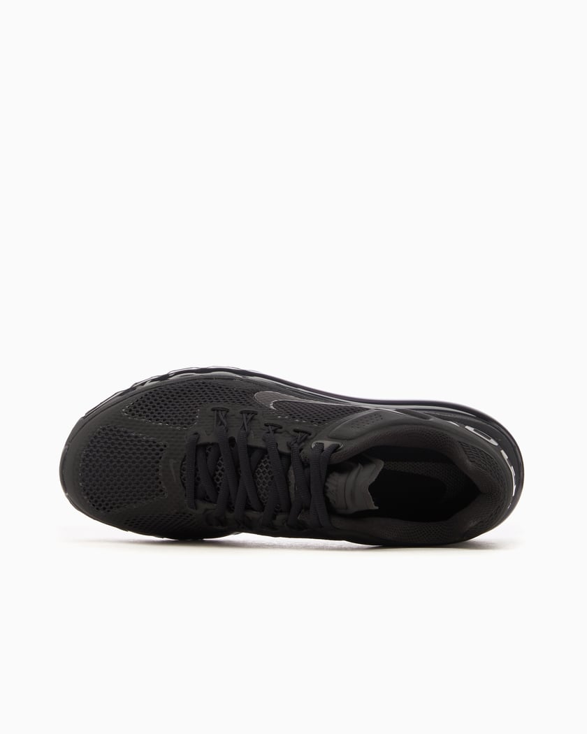 Modelos de zapatillas nike 2013 para online hombres