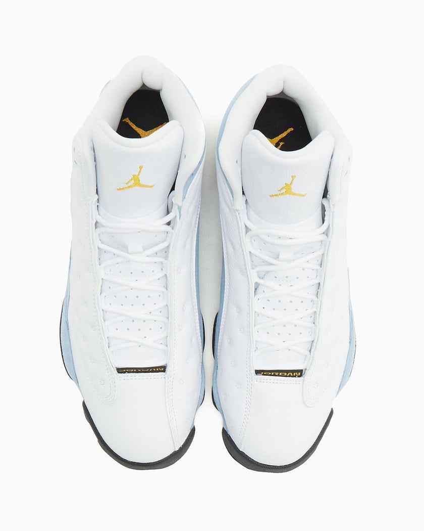 Cheap air jordan 13 store