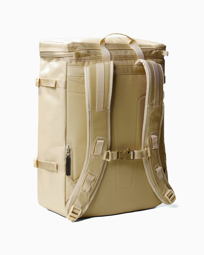 The North Face Base Camp Fuse Box Unisex Backpack