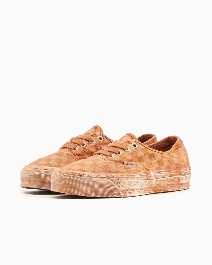 Vans 4 colors on sale
