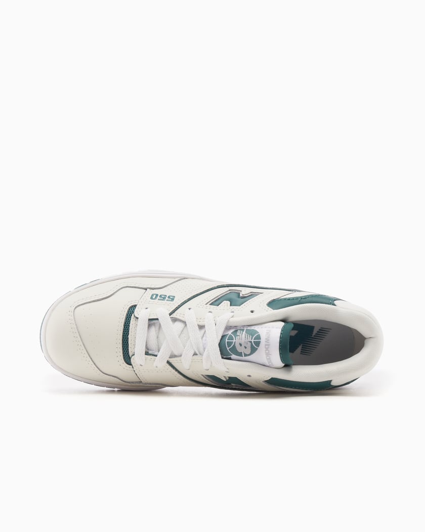 New balance 220 dames groen online