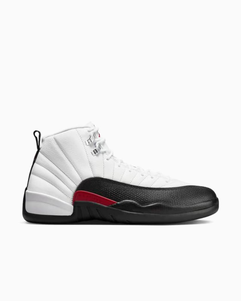 Air jordan 12 retro taxi 213 best sale