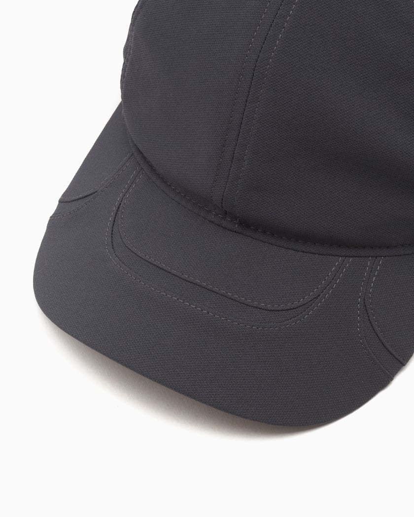 【ナイキ】Nike x Drake Nocta Club Cap Anthracite ★人気★ Nike x NOCTA Club Cap Black/White - SS24 - US