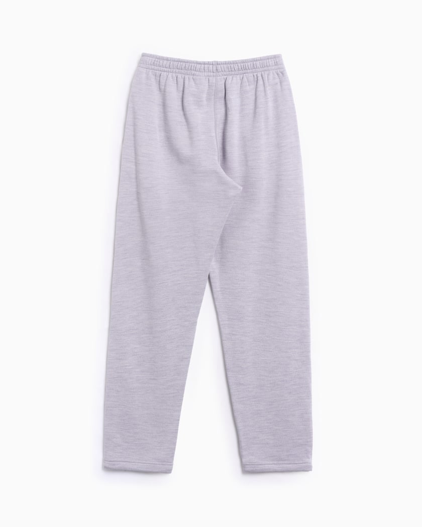 Nike Unisex Wool Classics Open Hem Fleece Pants Unisex