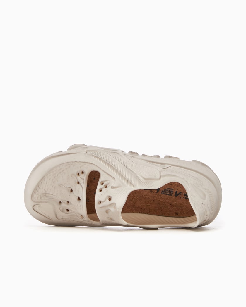 Nike ISPA Universal Black, White DM0886-103 | FOOTDISTRICT