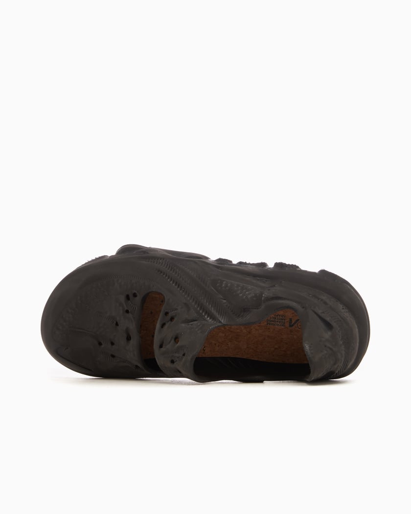 ◆正規品◆NIKE ISPA UNIVERSAL BLACK◆関税/送料込◆男女共用◆ Nike ISPA Universal 'Black' DM0886-002