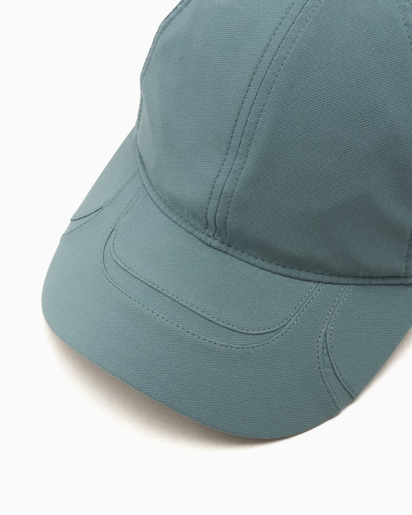 Nike x Drake NOCTA NRG Club Unisex Cap Blue FV5541-382