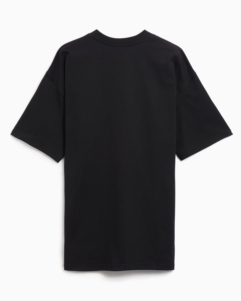 Nike ACG Northern Lights Men s Dri FIT T Shirt Black FZ5279 010 FOOTDISTRICT
